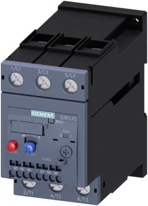 3RU2136-4JD1
