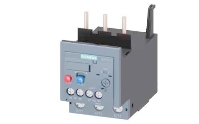 3RU2136-4KB0