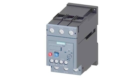 3RU2136-4KB1