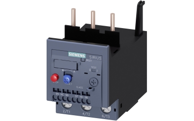 3RU2136-4KD0