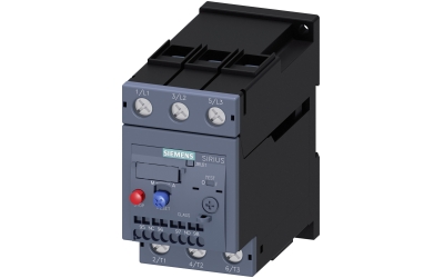 3RU2136-4KD1