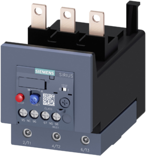 3RU2146-4HB0