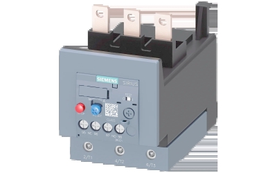 3RU2146-4KB0