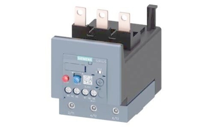 3RU2146-4LB0