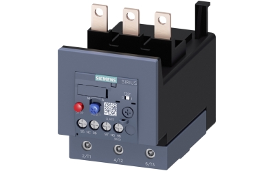 3RU2146-4MB0