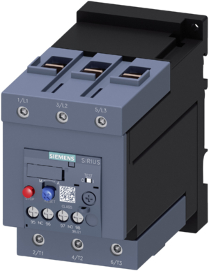 3RU2146-4MB1