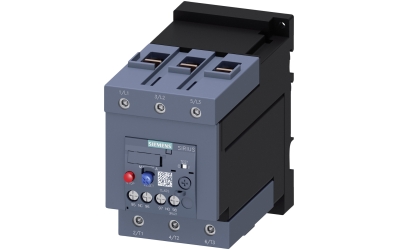 3RU2146-4MB1
