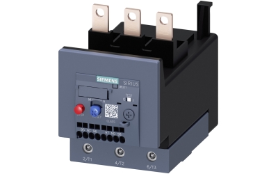 3RU2146-4MD0