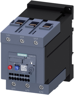 3RU2146-4MD1