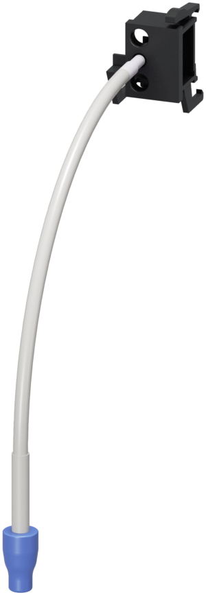 3RU2900-1C