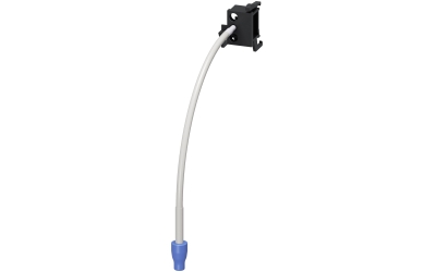 3RU2900-1C