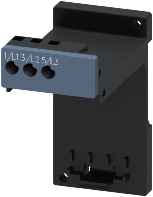 3RU2916-3AA01