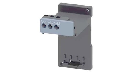 3RU2916-3AA01
