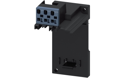 3RU2916-3AC01