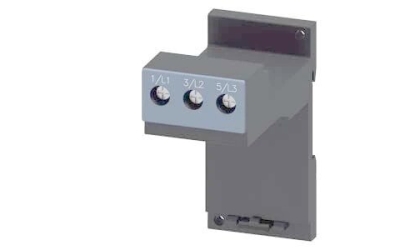 3RU2926-3AA01
