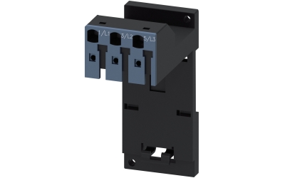 3RU2926-3AC01