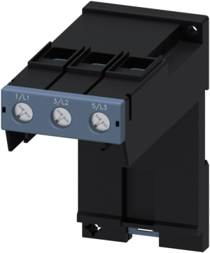 3RU2936-3AA01