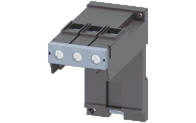 3RU2936-3AA01