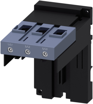 3RU2946-3AA01