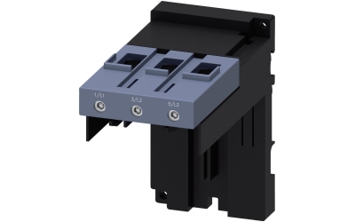 3RU2946-3AA01