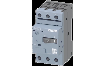 3RV1011-0BA10
