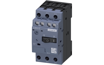3RV1011-0BA15