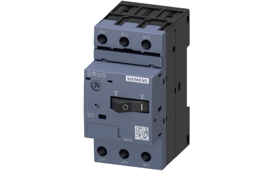 3RV1011-0CA10