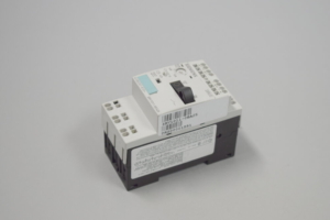 3RV1011-0EA25