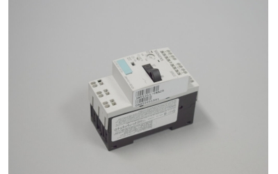 3RV1011-0EA25