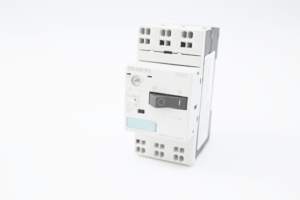 3RV1011-1AA20