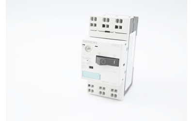 3RV1011-1AA20