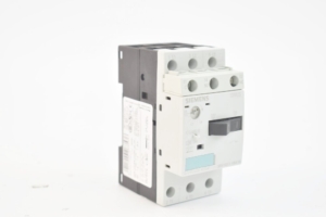 3RV1011-1BA10