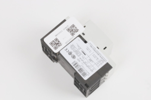 3RV1011-1CA15