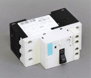 3RV1011-1EA15