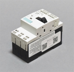 3RV1011-1EA25