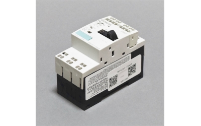 3RV1011-1EA25