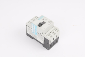 3RV1011-1FA20