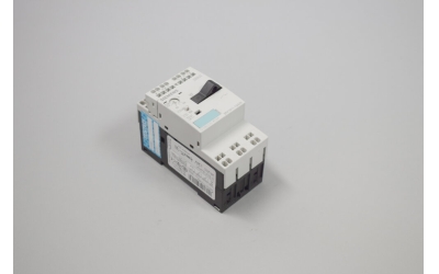 3RV1011-1GA25