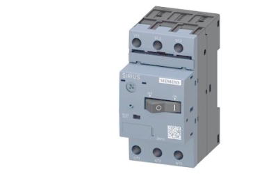 3RV1011-1HA10