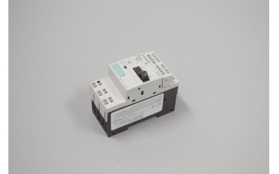 3RV1011-1JA25