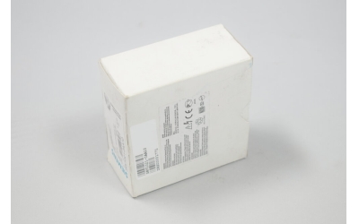 3RV1021-0AA10