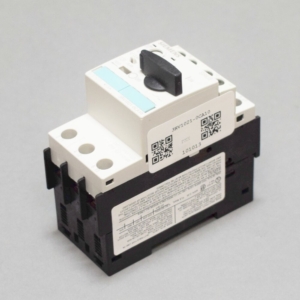 3RV1021-0CA10