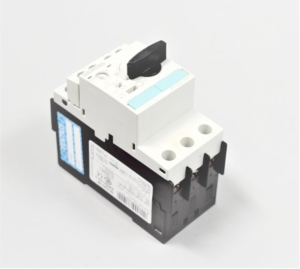 3RV1021-0DA15
