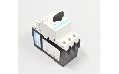 3RV1021-0DA15