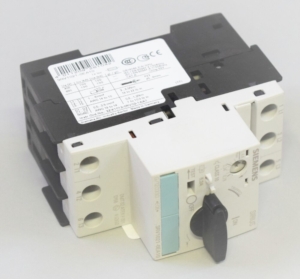 3RV1021-0EA10