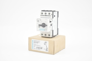 3RV1021-0FA10