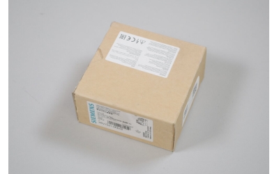 3RV1021-0FA10