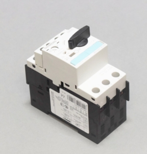 3RV1021-0FA15