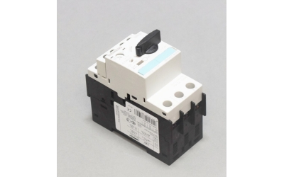 3RV1021-0FA15