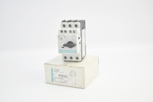 3RV1021-0GA15